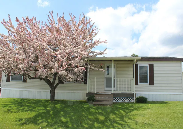 1st image of 24 Ridgeview Ter, Dalton, NH 03598 | MLS# 5106680