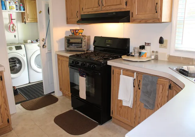 2nd image of 24 Ridgeview Ter, Dalton, NH 03598 | MLS# 5106680