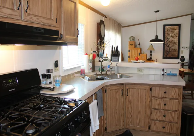 Photo 3 of Sale Pending at 24 Ridgeview Ter, Dalton, NH 03598 | MLS# 5106680 | Listing updated on 2026-09-18