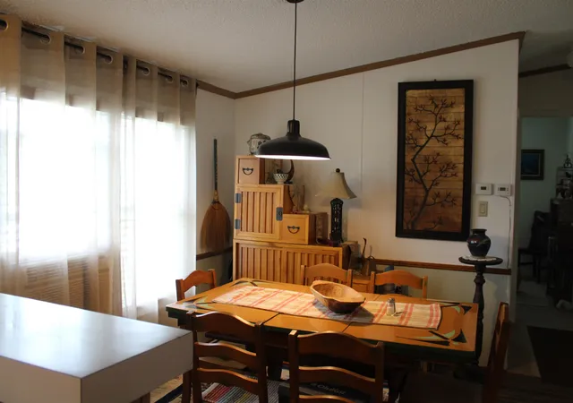 Photo 4 of Sale Pending at 24 Ridgeview Ter, Dalton, NH 03598 | MLS# 5106680 | Listing updated on 2026-09-18