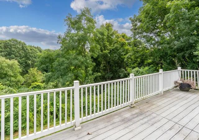 26th image of 97 Pillsbury Rd, Londonderry, NH 03053 | MLS# 5106684