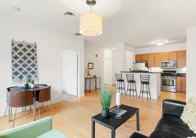 Photo 2 of Condo for sale at 60 Winooski Falls Wy #1314, Winooski, VT 05404 | MLS# 5106685 | Listing updated on 2026-09-15