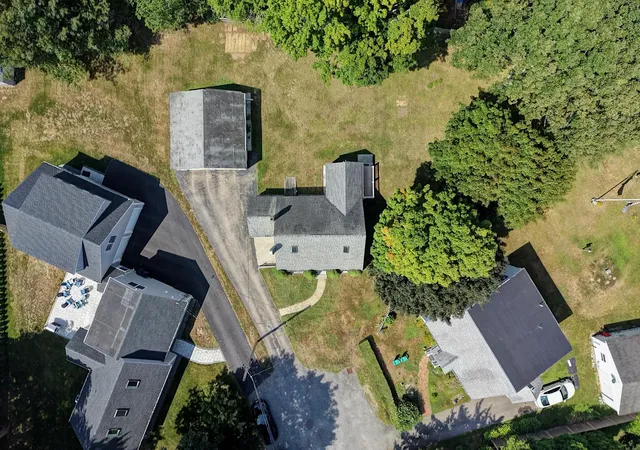 2nd image of 3 Douglas Cir, Rye, NH 03870 | MLS# 5106686