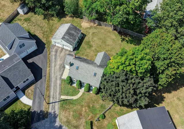 4th image of 3 Douglas Cir, Rye, NH 03870 | MLS# 5106686