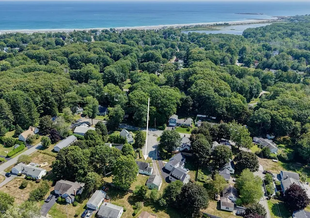 5th image of 3 Douglas Cir, Rye, NH 03870 | MLS# 5106686