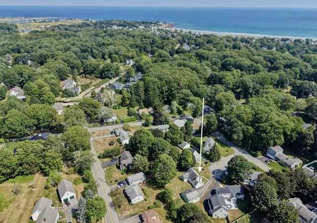 8th image of 3 Douglas Cir, Rye, NH 03870 | MLS# 5106686
