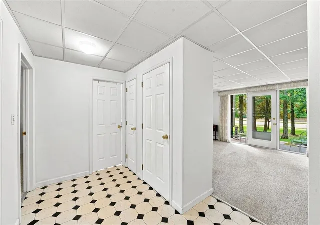 Photo 3 of Condo for sale at 100 Kennedy Dr #27, South Burlington, VT 05403 | MLS# 5106687 | Listing updated on 2026-10-15