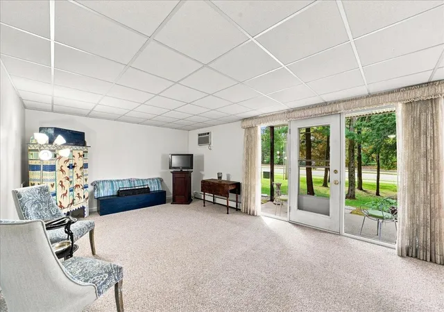 Photo 4 of Condo for sale at 100 Kennedy Dr #27, South Burlington, VT 05403 | MLS# 5106687 | Listing updated on 2026-10-15