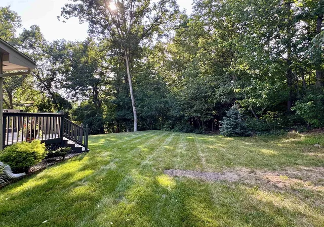 5th image of 6 Quincy Ln, Merrimack, NH 03054 | MLS# 5106689
