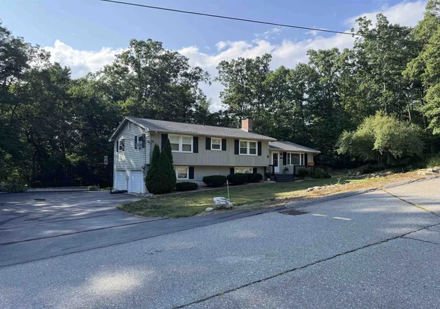 54th image of 6 Quincy Ln, Merrimack, NH 03054 | MLS# 5106689