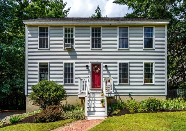 1st image of 37 Tamarack Rd, Lee, NH 03861 | MLS# 5106690