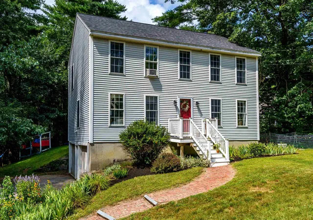 2nd image of 37 Tamarack Rd, Lee, NH 03861 | MLS# 5106690