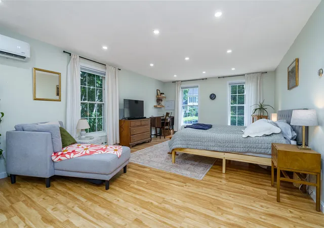 3rd image of 37 Tamarack Rd, Lee, NH 03861 | MLS# 5106690