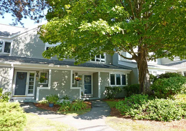 Photo 1 of Sale Pending at 23 Aster Ct, Nashua, NH 03062 | MLS# 5106691 | Listing updated on 2026-08-31