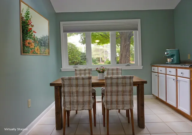 Photo 3 of Sale Pending at 23 Aster Ct, Nashua, NH 03062 | MLS# 5106691 | Listing updated on 2026-08-31