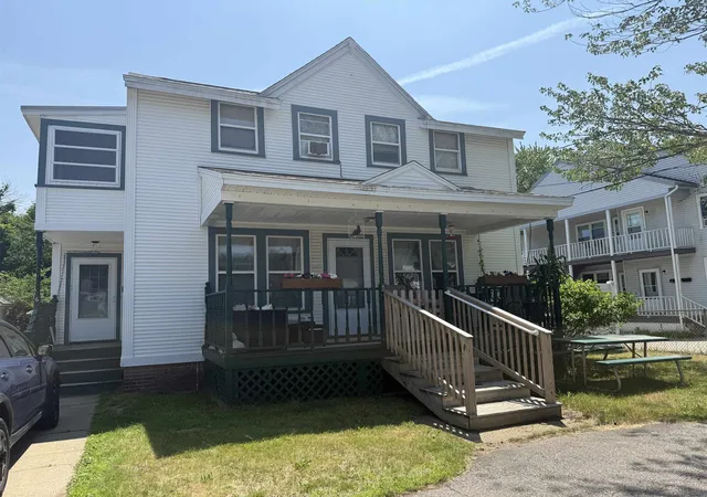 1st image of 6 Church St, Rochester, NH 03839 | MLS# 5106692