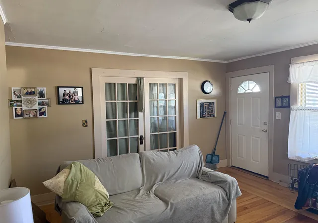 Photo 3 of Sale Pending at 6 Church St, Rochester, NH 03839 | MLS# 5106692 | Listing updated on 2026-09-19