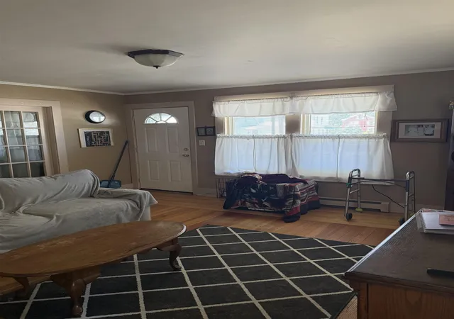 Photo 3 of Sale Pending at 6 Church St, Rochester, NH 03839 | MLS# 5106692 | Listing updated on 2026-09-19