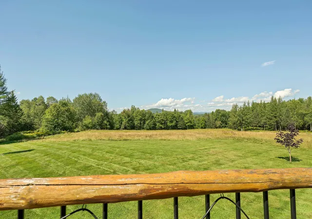 2nd image of 100 North Rd, Jefferson, NH 03583 | MLS# 5106693