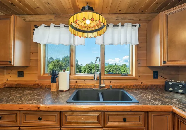 Photo 3 of Single family home for sale at 100 North Rd, Jefferson, NH 03583 | MLS# 5106693 | Listing updated on 2026-08-26