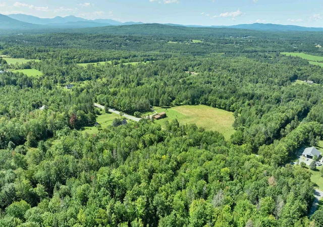 35th image of 100 North Rd, Jefferson, NH 03583 | MLS# 5106693