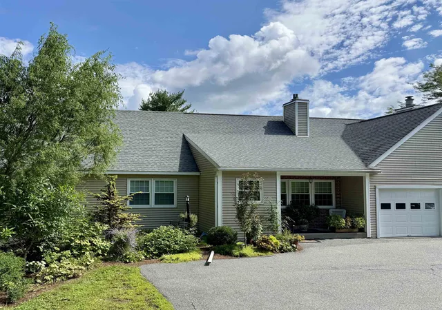 1st image of 6 Oak Ridge Rd #16, Lebanon, NH 03784 | MLS# 5106695
