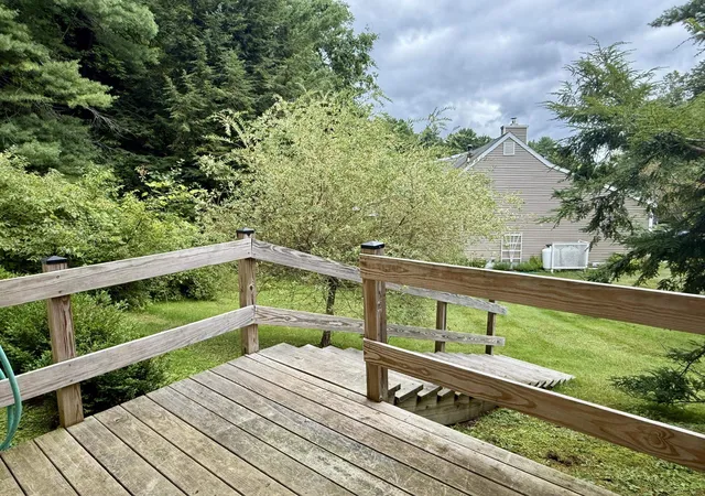 44th image of 6 Oak Ridge Rd #16, Lebanon, NH 03784 | MLS# 5106695