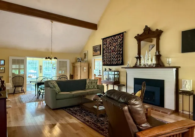 5th image of 6 Oak Ridge Rd #16, Lebanon, NH 03784 | MLS# 5106695