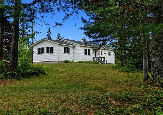 Photo 1 of Single family home for sale at 3790 Head Of The Pond Rd, Brighton, VT 05846 | MLS# 5106696 | Listing updated on 2026-09-01
