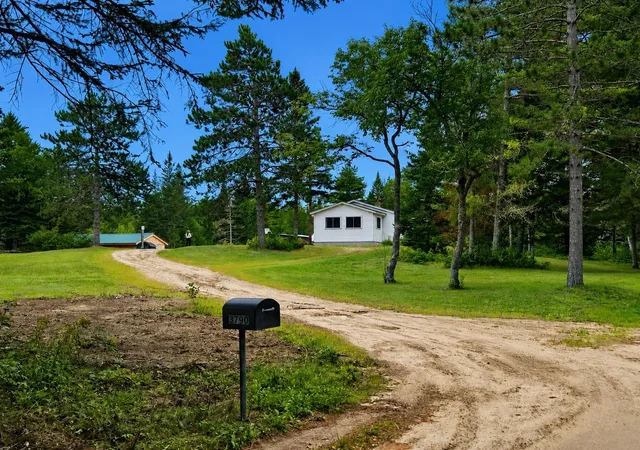 Photo 2 of Single family home for sale at 3790 Head Of The Pond Rd, Brighton, VT 05846 | MLS# 5106696 | Listing updated on 2026-09-01