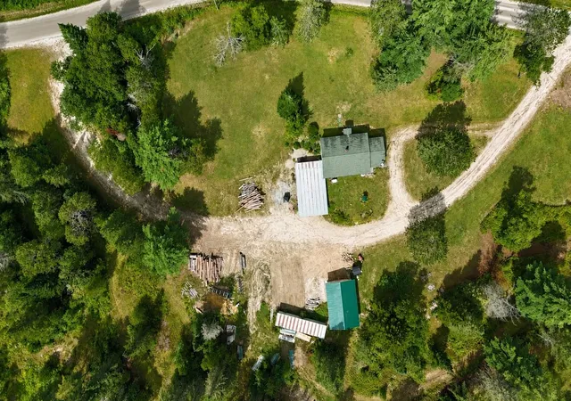 Photo 3 of Single family home for sale at 3790 Head Of The Pond Rd, Brighton, VT 05846 | MLS# 5106696 | Listing updated on 2026-09-01