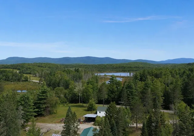 Photo 3 of Single family home for sale at 3790 Head Of The Pond Rd, Brighton, VT 05846 | MLS# 5106696 | Listing updated on 2026-09-01