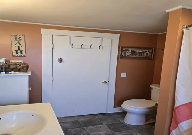 30th image of 29 Woodland St, Newport, NH 03773 | MLS# 5106697