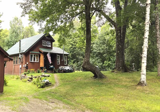 30th image of 62 Heino Rd, Acworth, NH 03601 | MLS# 5106700