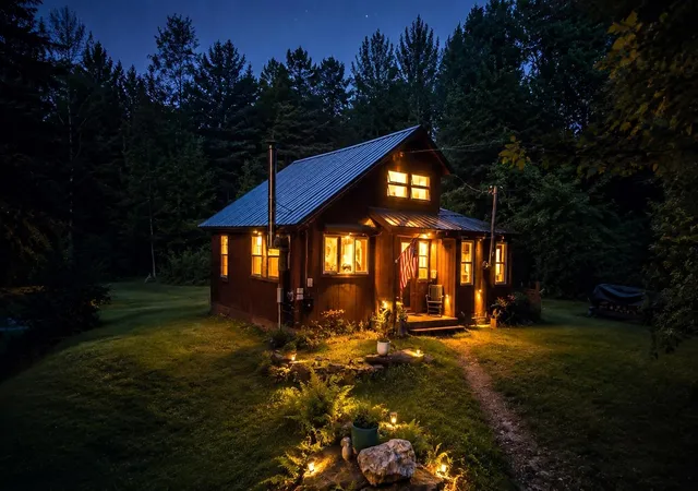 3rd image of 62 Heino Rd, Acworth, NH 03601 | MLS# 5106700