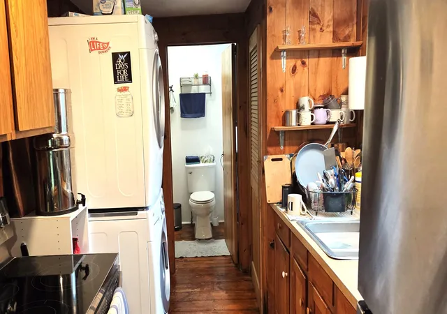 5th image of 62 Heino Rd, Acworth, NH 03601 | MLS# 5106700