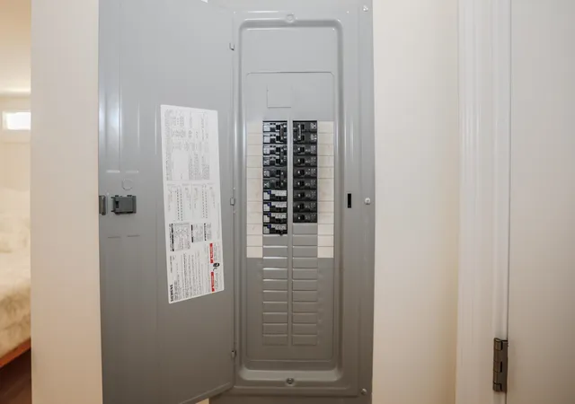 29th image of 580 Winnacunnet Rd #105, Hampton, NH 03842 | MLS# 5106703