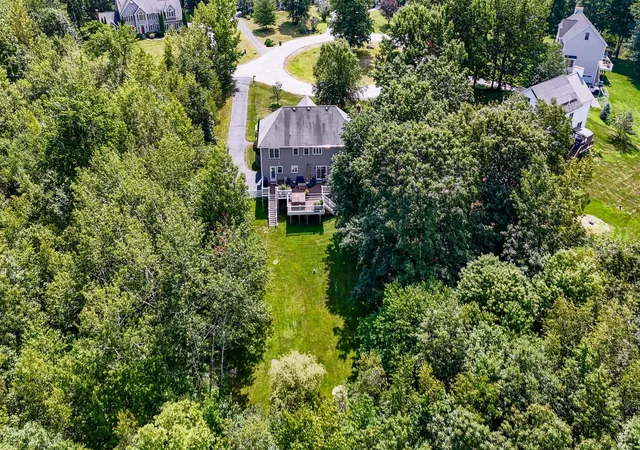 Photo 3 of Single family home for sale at 17 Sherry Cir, Brentwood, NH 03833 | MLS# 5106706 | Listing updated on 2026-09-09