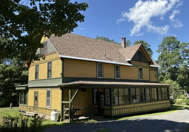 Photo 3 of Multi family home for sale at 28 Fairview Ter, Royalton, VT 05068 | MLS# 5106707 | Listing updated on 2026-08-27
