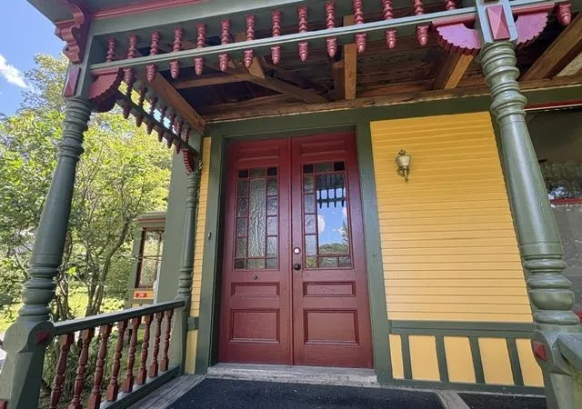 Photo 3 of Multi family home for sale at 28 Fairview Ter, Royalton, VT 05068 | MLS# 5106707 | Listing updated on 2026-08-27