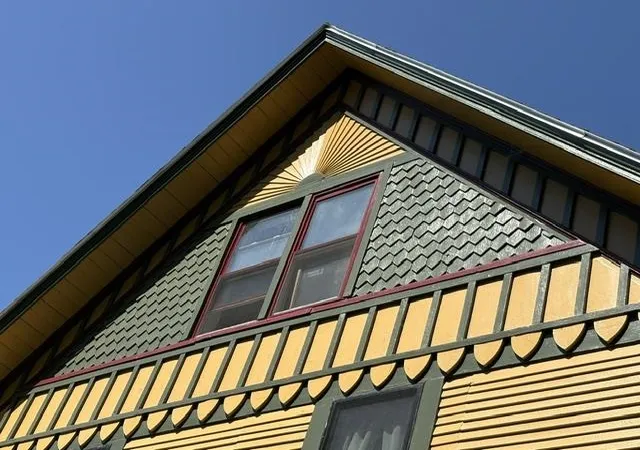 Photo 4 of Multi family home for sale at 28 Fairview Ter, Royalton, VT 05068 | MLS# 5106707 | Listing updated on 2026-08-27