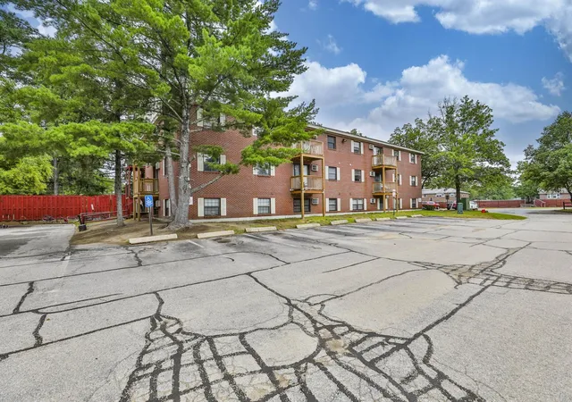 1st image of 12 East Side Dr #15, Concord, NH 03301 | MLS# 5106708