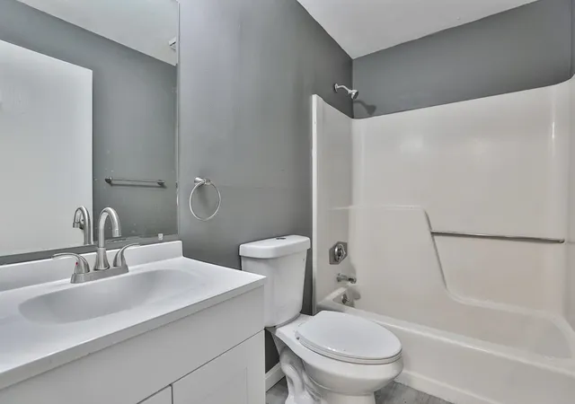 15th image of 12 East Side Dr #15, Concord, NH 03301 | MLS# 5106708