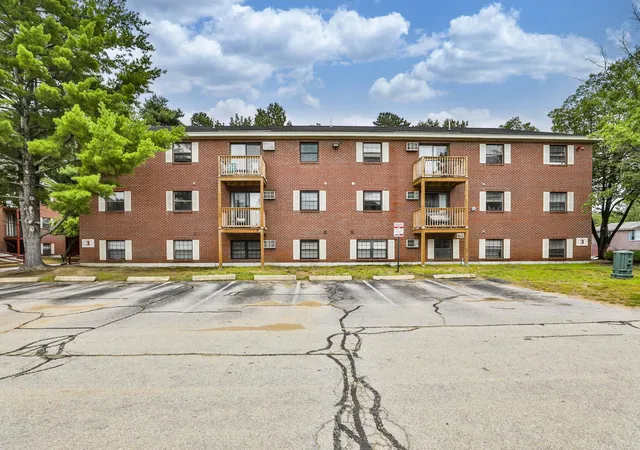 2nd image of 12 East Side Dr #15, Concord, NH 03301 | MLS# 5106708