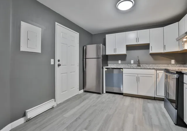 Photo 3 of Sale Pending at 12 East Side Dr #15, Concord, NH 03301 | MLS# 5106708 | Listing updated on 2026-09-08