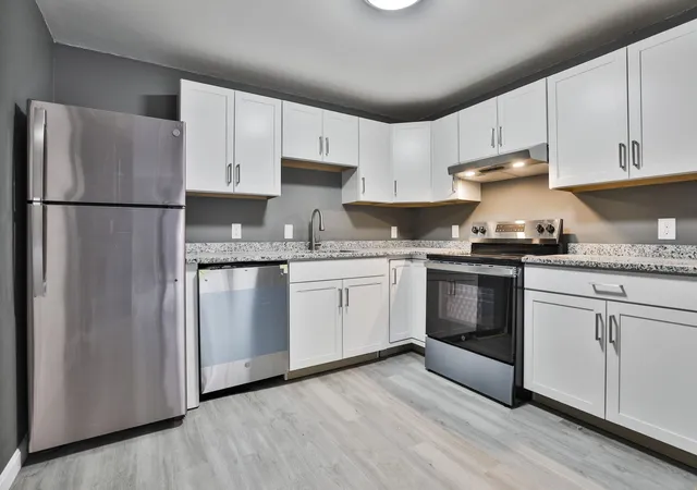 Photo 4 of Sale Pending at 12 East Side Dr #15, Concord, NH 03301 | MLS# 5106708 | Listing updated on 2026-09-08