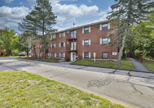 1st image of 12 East Side Dr #19, Concord, NH 03301 | MLS# 5106709