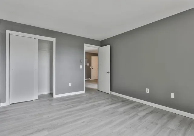 15th image of 12 East Side Dr #19, Concord, NH 03301 | MLS# 5106709