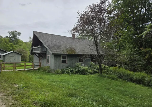 1st image of 26 Mountain View Rd, Lempster, NH 03605 | MLS# 5106710