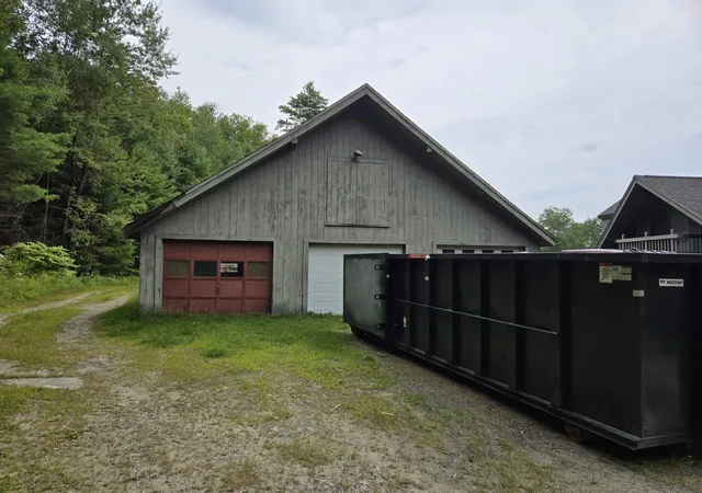 Photo 3 of Single family home for sale at 26 Mountain View Rd, Lempster, NH 03605 | MLS# 5106710 | Listing updated on 2026-09-10